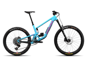 https://www.santacruzbicycles.com/cdn/shop/files/MY27_Nomad_CC_90_GlossAquaMagenta_80af1c04-e9b5-40cb-be97-c46157e77c64.png?v=1775243667&width=1920