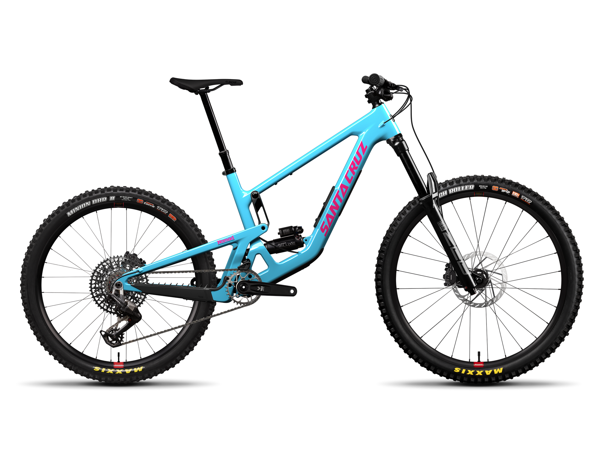 MY27_Nomad_CC_90_GlossAquaMagenta_80af1c04-e9b5-40cb-be97-c46157e77c64.png?v=1775243667&width=1920