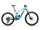 https://www.santacruzbicycles.com/cdn/shop/files/MY27_Nomad_CC_90_GlossAquaMagenta_80af1c04-e9b5-40cb-be97-c46157e77c64.png?v=1775243667&width=1920