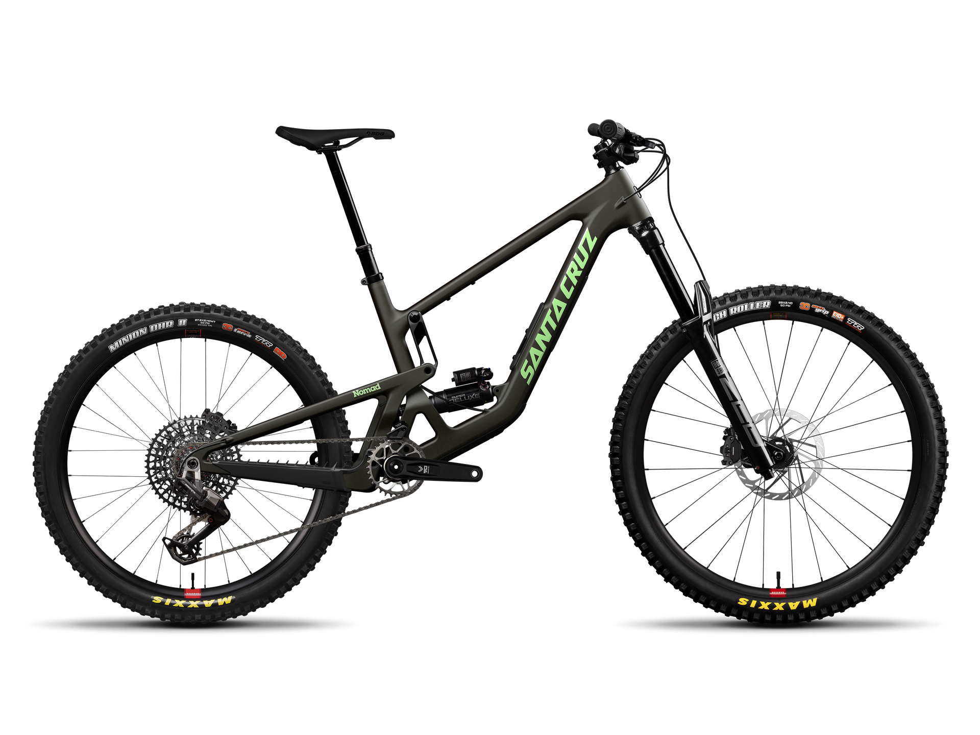 https://www.santacruzbicycles.com/cdn/shop/files/MY27_Nomad_CC_90_MatteMetallicEarth_f4aec838-b1a9-4be5-9c55-1b0e8677c0dc.png?v=1775243667&width=1920