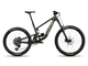 https://www.santacruzbicycles.com/cdn/shop/files/MY27_Nomad_CC_90_MatteMetallicEarth_f4aec838-b1a9-4be5-9c55-1b0e8677c0dc.png?v=1775243667&width=1920