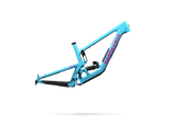 https://www.santacruzbicycles.com/cdn/shop/files/MY27_Nomad_CC_DHX2_FrameOnly_GlossAquaMagenta.png?crop=region&crop_height=2007&crop_left=51&crop_top=220&crop_width=3096&v=1775078958&width=2776