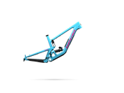 https://www.santacruzbicycles.com/cdn/shop/files/MY27_Nomad_CC_DHX2_FrameOnly_GlossAquaMagenta.png?v=1775078958