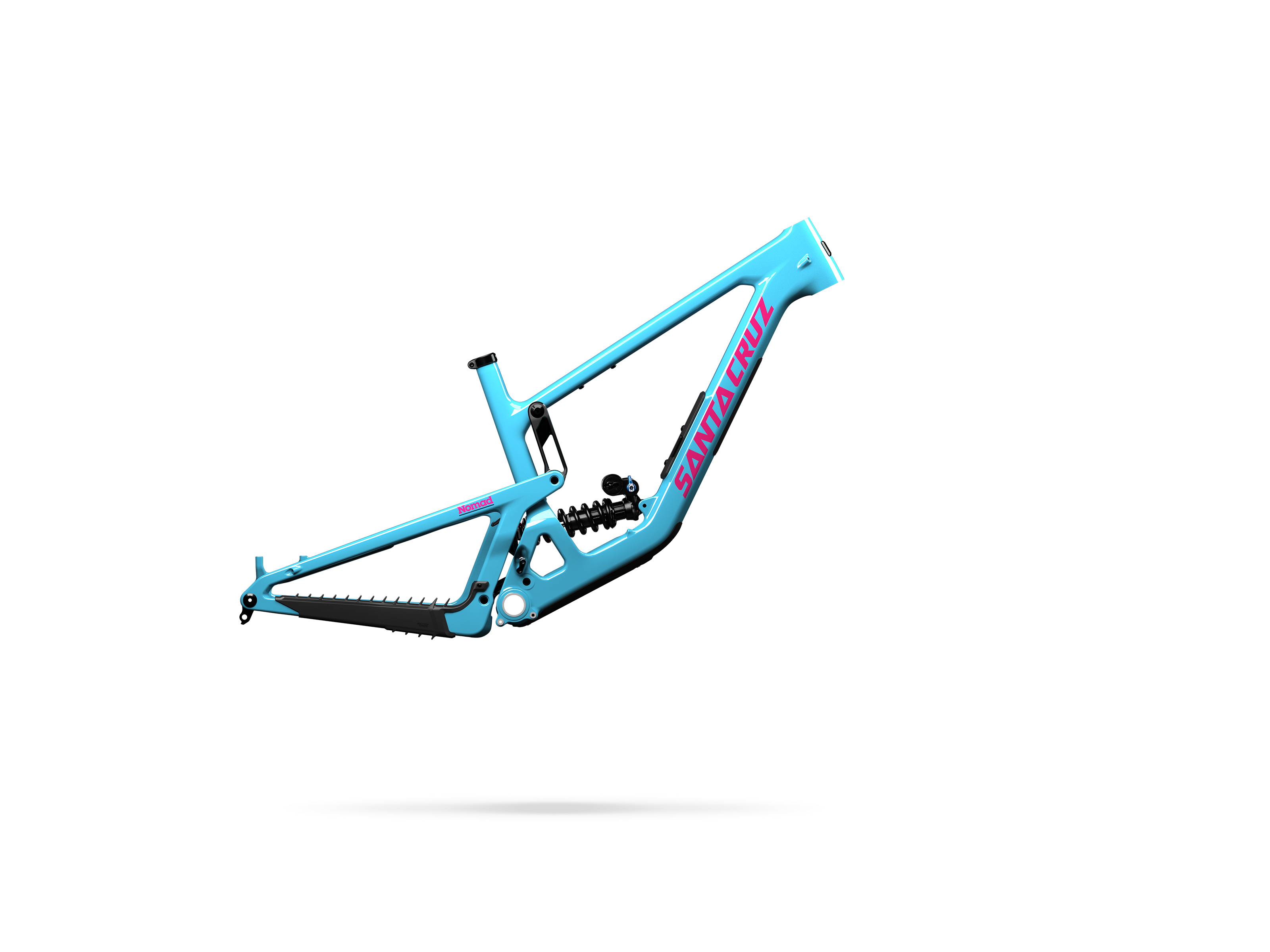 https://www.santacruzbicycles.com/cdn/shop/files/MY27_Nomad_CC_DHX2_FrameOnly_GlossAquaMagenta.png?v=1775078958
