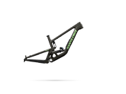 https://www.santacruzbicycles.com/cdn/shop/files/MY27_Nomad_CC_DHX2_FrameOnly_MatteMetallicEarth.png?v=1775078958