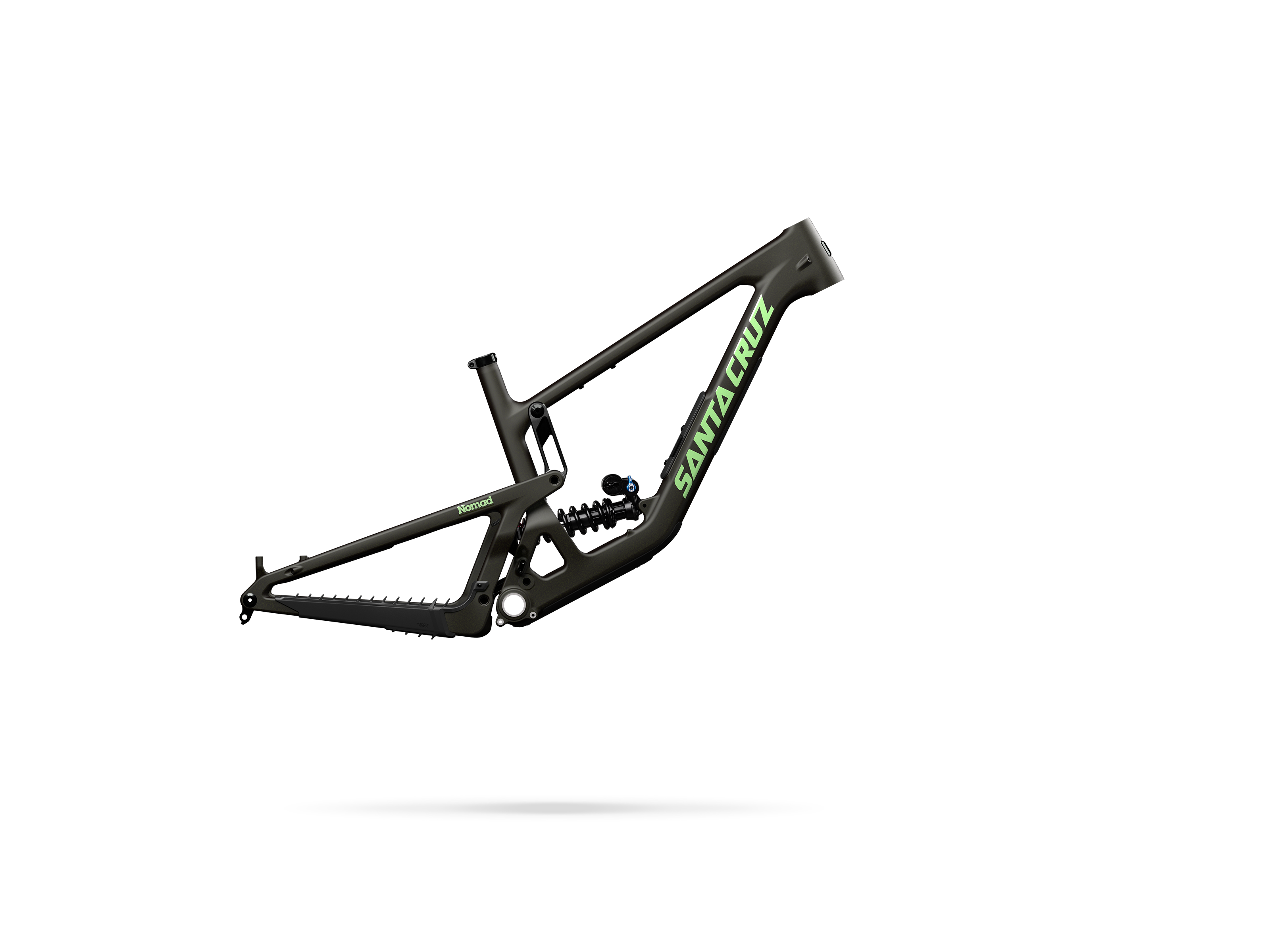 https://www.santacruzbicycles.com/cdn/shop/files/MY27_Nomad_CC_DHX2_FrameOnly_MatteMetallicEarth.png?v=1775078958
