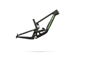 https://www.santacruzbicycles.com/cdn/shop/files/MY27_Nomad_CC_DHX2_FrameOnly_MatteMetallicEarth.png?crop=region&crop_height=2007&crop_left=51&crop_top=220&crop_width=3096&v=1775078958&width=2776