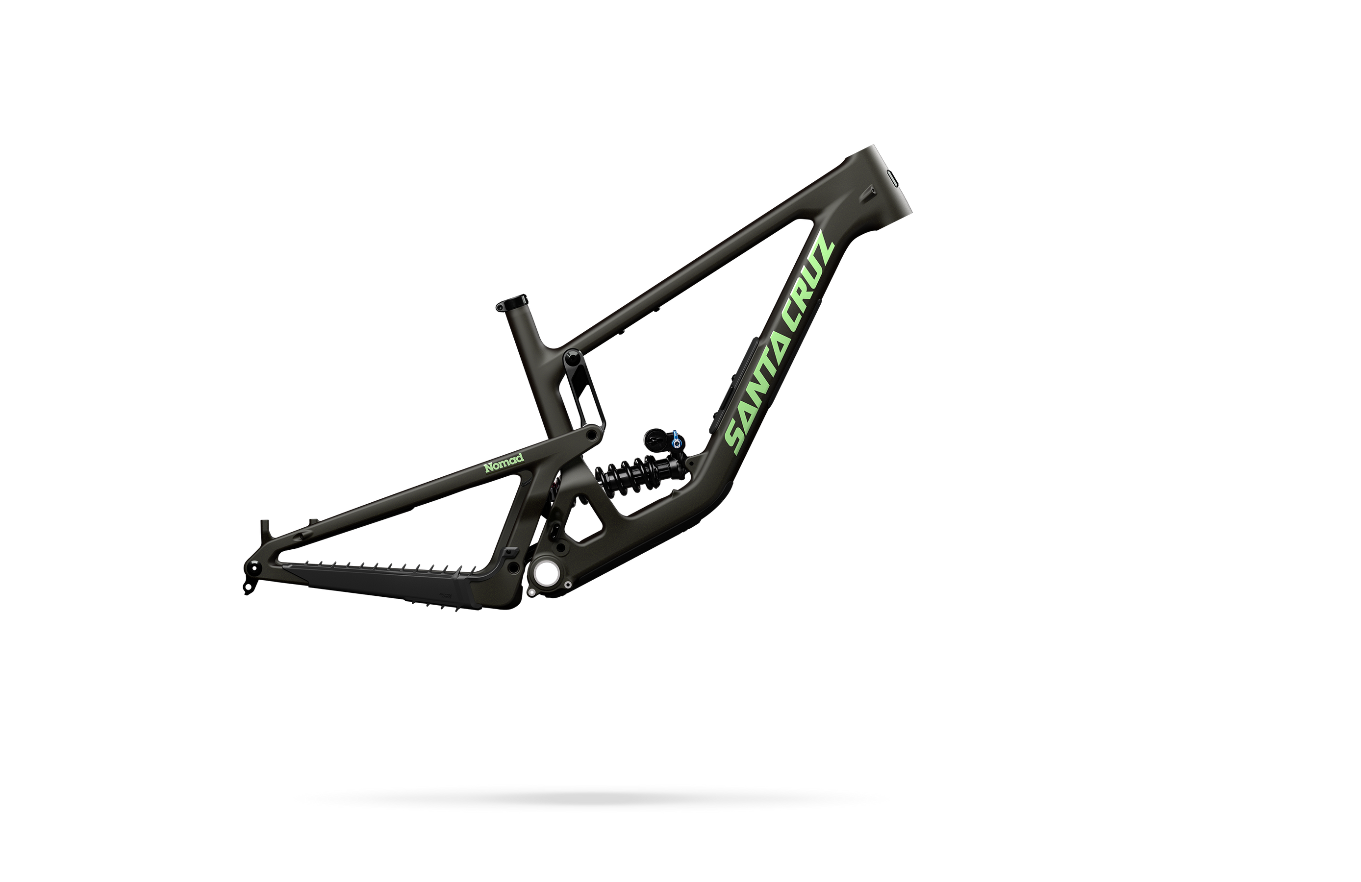 https://www.santacruzbicycles.com/cdn/shop/files/MY27_Nomad_CC_DHX2_FrameOnly_MatteMetallicEarth.png?crop=region&crop_height=2007&crop_left=51&crop_top=220&crop_width=3096&v=1775078958&width=2776