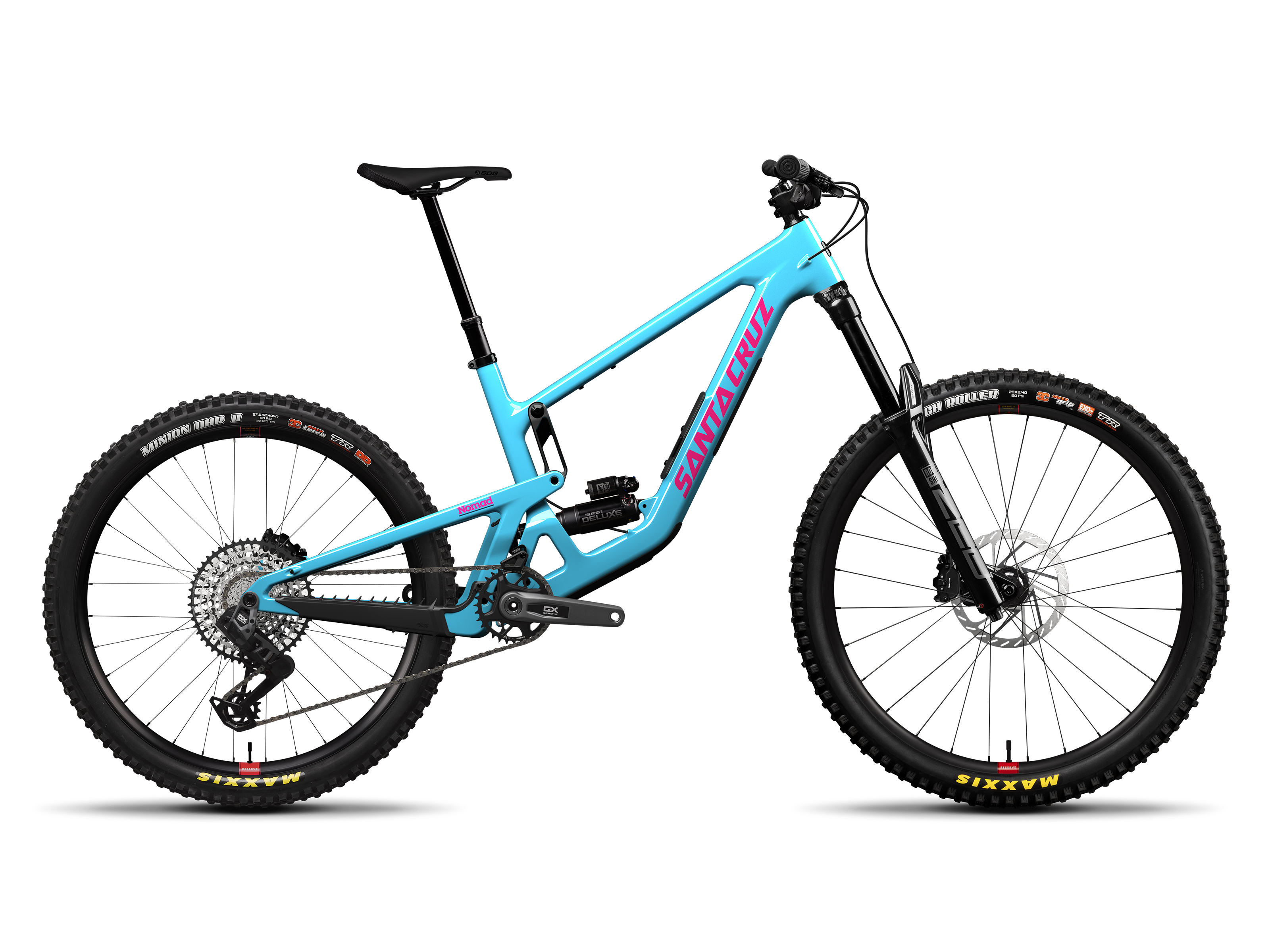 MY27_Nomad_CC_GX_AXS_GlossAquaMagenta_ba580404-2a92-4ad6-8cf4-b7a5cd224ec8.png?v=1775244103