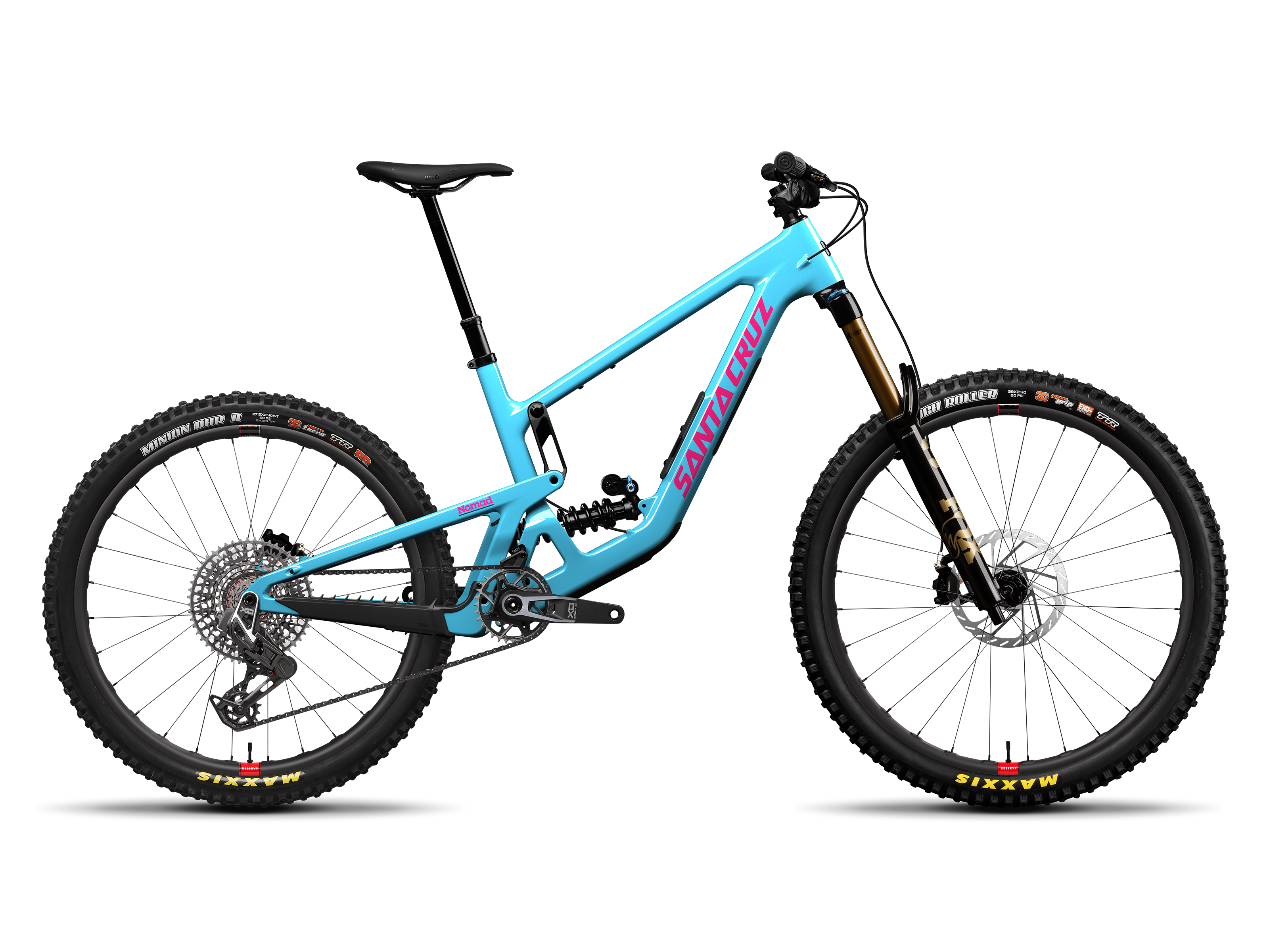 MY27_Nomad_CC_X0_AXS_RSV_GlossAquaMagenta_7d1fa07e-8b77-4dea-8748-bd6c023db12b.png?v=1775244102