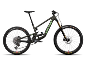 https://www.santacruzbicycles.com/cdn/shop/files/MY27_Nomad_CC_X0_AXS_RSV_MatteMetallicEarth_17205175-7a9e-4d75-a0c5-df22bc9861b2.png?v=1775244102