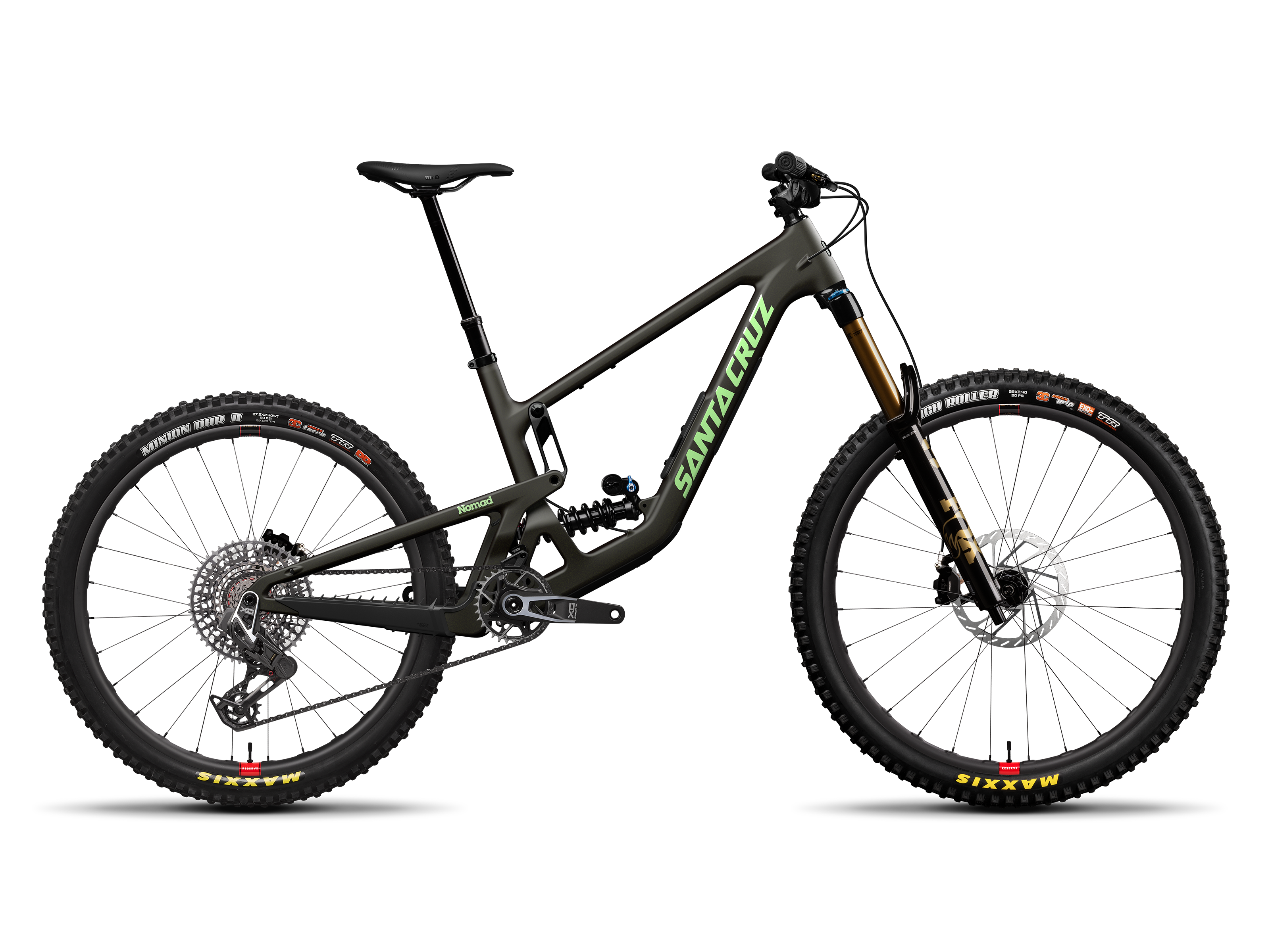 https://www.santacruzbicycles.com/cdn/shop/files/MY27_Nomad_CC_X0_AXS_RSV_MatteMetallicEarth_17205175-7a9e-4d75-a0c5-df22bc9861b2.png?v=1775244102