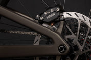 https://www.santacruzbicycles.com/cdn/shop/files/MY27_Nomad_Details_0017_f986afdb-87e1-441b-a26d-4777e77171ce.jpg?v=1775775346&width=1200