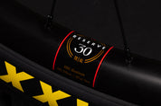 https://www.santacruzbicycles.com/cdn/shop/files/MY27_Nomad_Details_0026.jpg?v=1775775329&width=1200