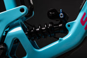 https://www.santacruzbicycles.com/cdn/shop/files/MY27_Nomad_Details_0028_e36b9ab8-a244-4fde-938f-d95fd87f3b1a.jpg?v=1775775511