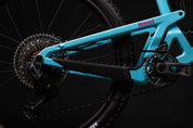 https://www.santacruzbicycles.com/cdn/shop/files/MY27_Nomad_Details_002.jpg?v=1775668303&width=1200