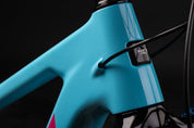 https://www.santacruzbicycles.com/cdn/shop/files/MY27_Nomad_Details_005_66b19c71-c8c6-4040-9d5a-d54430810977.jpg?v=1775775346&width=1200