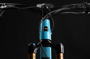 https://www.santacruzbicycles.com/cdn/shop/files/MY27_Nomad_Details_007_fc48e2eb-bcbf-4c35-abbf-2990848dc914.jpg?v=1775668302&width=1200