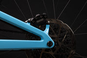 https://www.santacruzbicycles.com/cdn/shop/files/MY27_Nomad_Details_008_dac7149f-b628-4191-98cb-cf31f9d5322c.jpg?v=1775775511