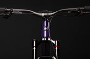 https://www.santacruzbicycles.com/cdn/shop/files/MY27_TB_Details_001_ffd9acfd-86a3-45ca-9b89-88d699ea4318.jpg?v=1778693477