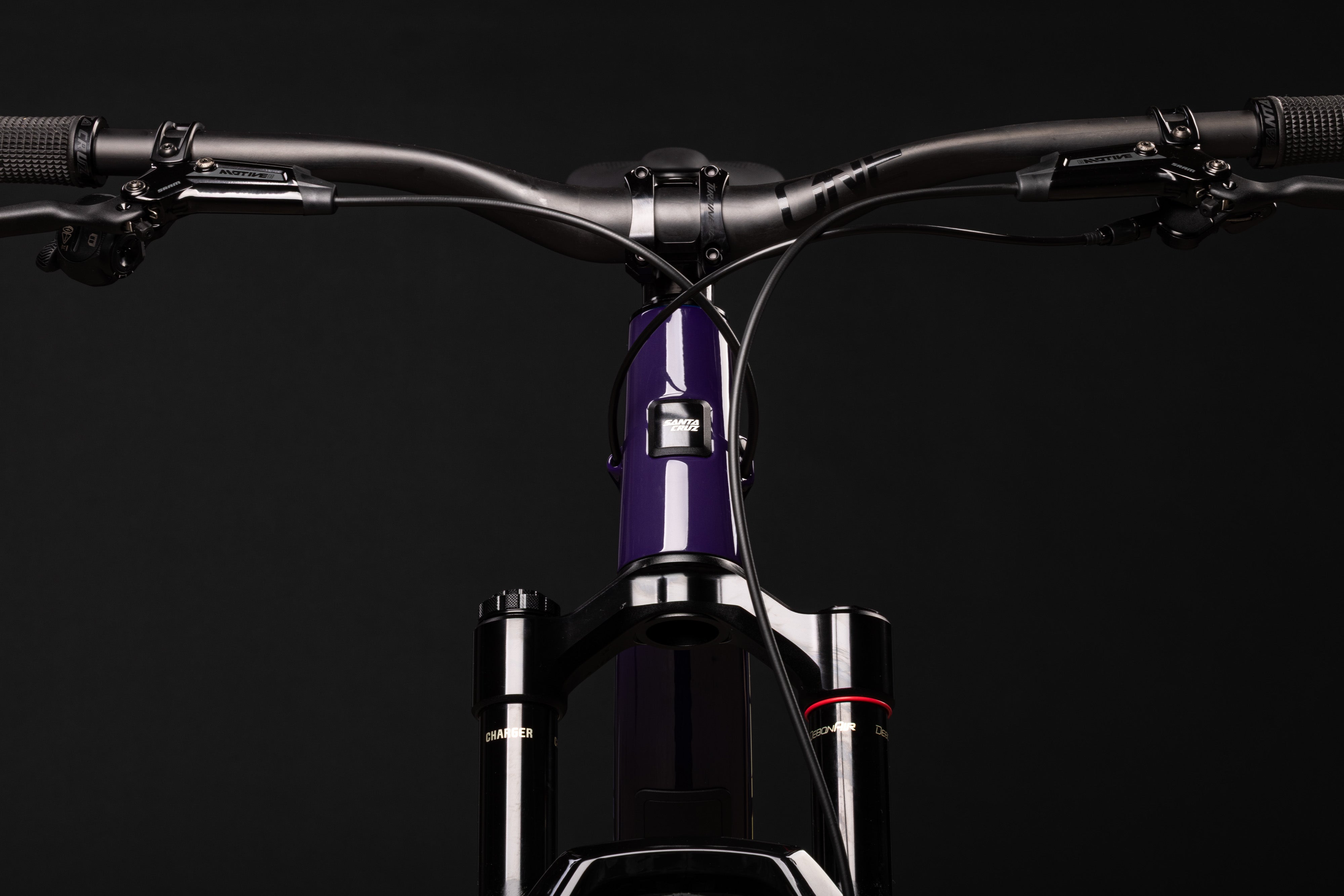 https://www.santacruzbicycles.com/cdn/shop/files/MY27_TB_Details_001_ffd9acfd-86a3-45ca-9b89-88d699ea4318.jpg?v=1778693477