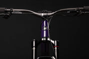 https://www.santacruzbicycles.com/cdn/shop/files/MY27_TB_Details_001_ffd9acfd-86a3-45ca-9b89-88d699ea4318.jpg?v=1778693477&width=1200