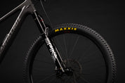 https://www.santacruzbicycles.com/cdn/shop/files/MY27_TB_Details_003.jpg?v=1778101631&width=1200