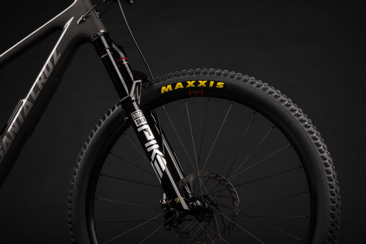 https://www.santacruzbicycles.com/cdn/shop/files/MY27_TB_Details_003.jpg?v=1778101631&width=1200