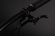https://www.santacruzbicycles.com/cdn/shop/files/MY27_TB_Details_005.jpg?v=1778101631&width=1200