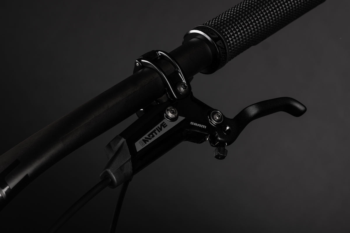 https://www.santacruzbicycles.com/cdn/shop/files/MY27_TB_Details_005.jpg?v=1778101631&width=1200