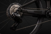 https://www.santacruzbicycles.com/cdn/shop/files/MY27_TB_Details_006_2b4bd9fe-a8db-41dd-abfe-55e1ed0e0167.jpg?v=1778693477&width=1200