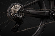 https://www.santacruzbicycles.com/cdn/shop/files/MY27_TB_Details_006_2b4bd9fe-a8db-41dd-abfe-55e1ed0e0167.jpg?v=1778693477