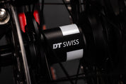 https://www.santacruzbicycles.com/cdn/shop/files/MY27_TB_Details_007.jpg?v=1778101631&width=1200