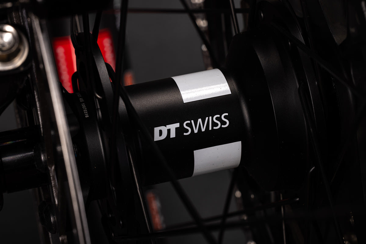 https://www.santacruzbicycles.com/cdn/shop/files/MY27_TB_Details_007.jpg?v=1778101631&width=1200