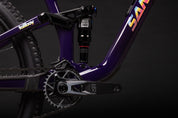 https://www.santacruzbicycles.com/cdn/shop/files/MY27_TB_Details_011_f5de51e7-77dd-4777-8ebd-414b470a6291.jpg?v=1778693514