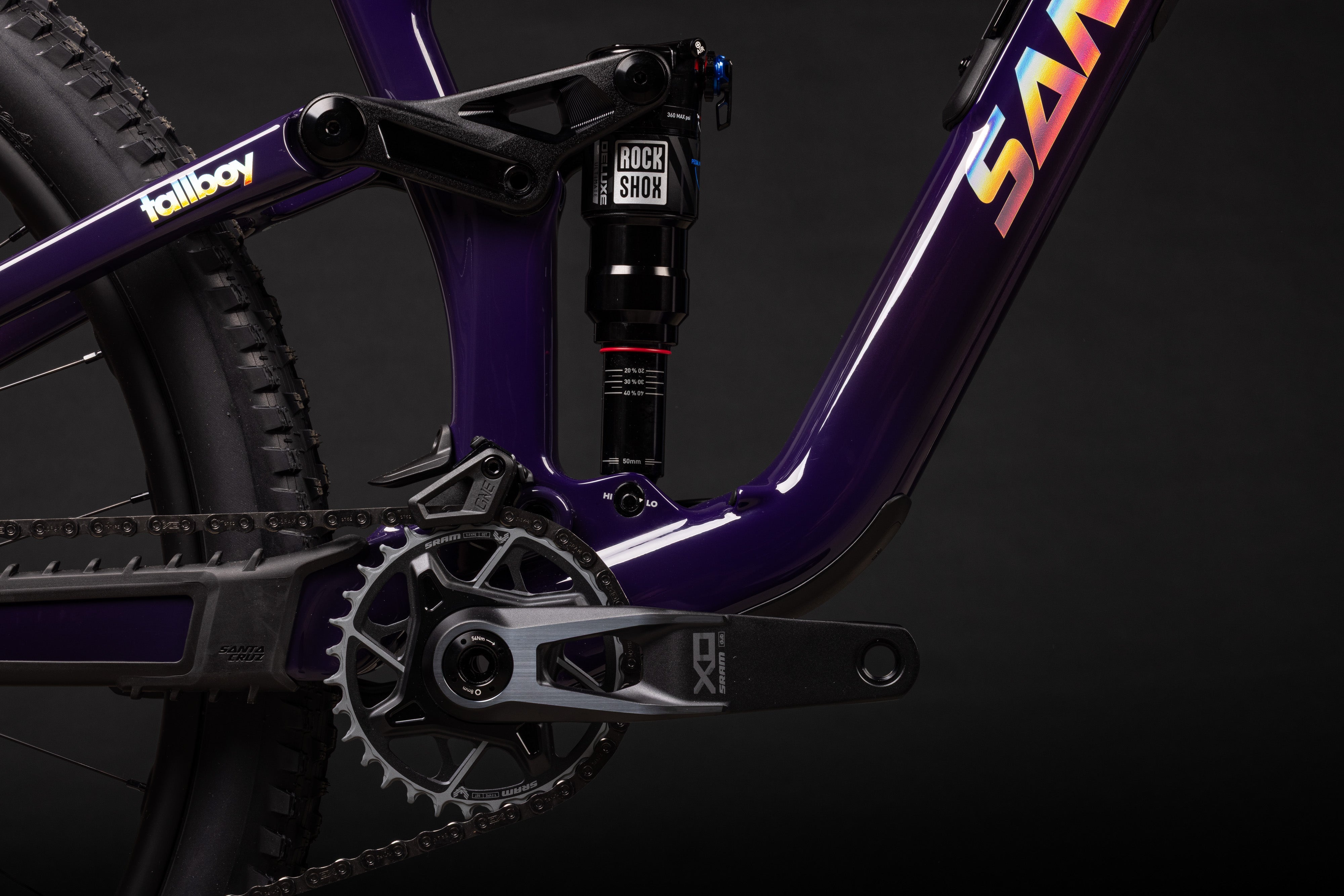 https://www.santacruzbicycles.com/cdn/shop/files/MY27_TB_Details_011_f5de51e7-77dd-4777-8ebd-414b470a6291.jpg?v=1778693514