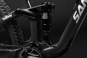 https://www.santacruzbicycles.com/cdn/shop/files/MY27_TB_Details_012.jpg?v=1778179288