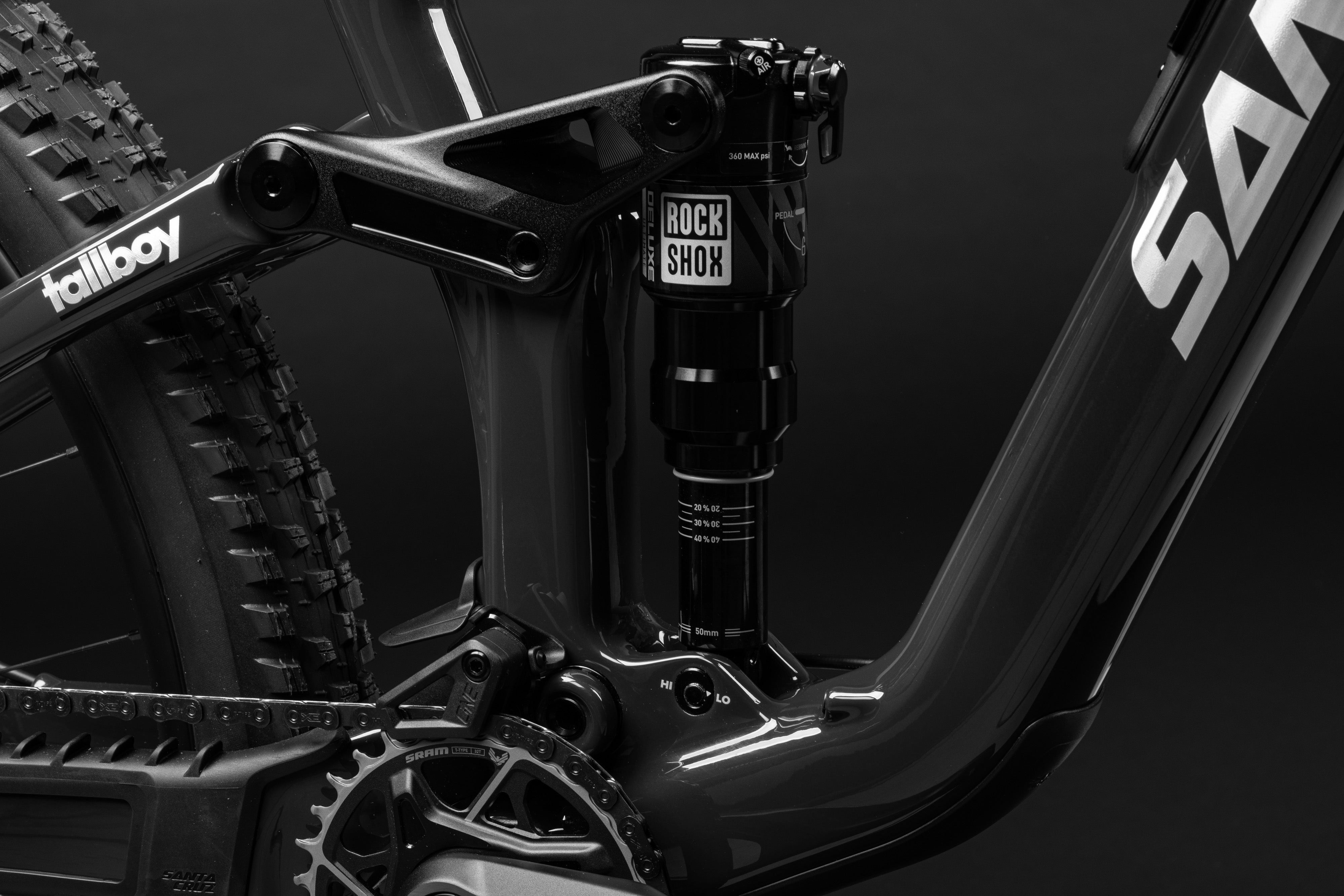 https://www.santacruzbicycles.com/cdn/shop/files/MY27_TB_Details_012.jpg?v=1778179288