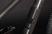https://www.santacruzbicycles.com/cdn/shop/files/MY27_TB_Details_020.jpg?v=1778179289