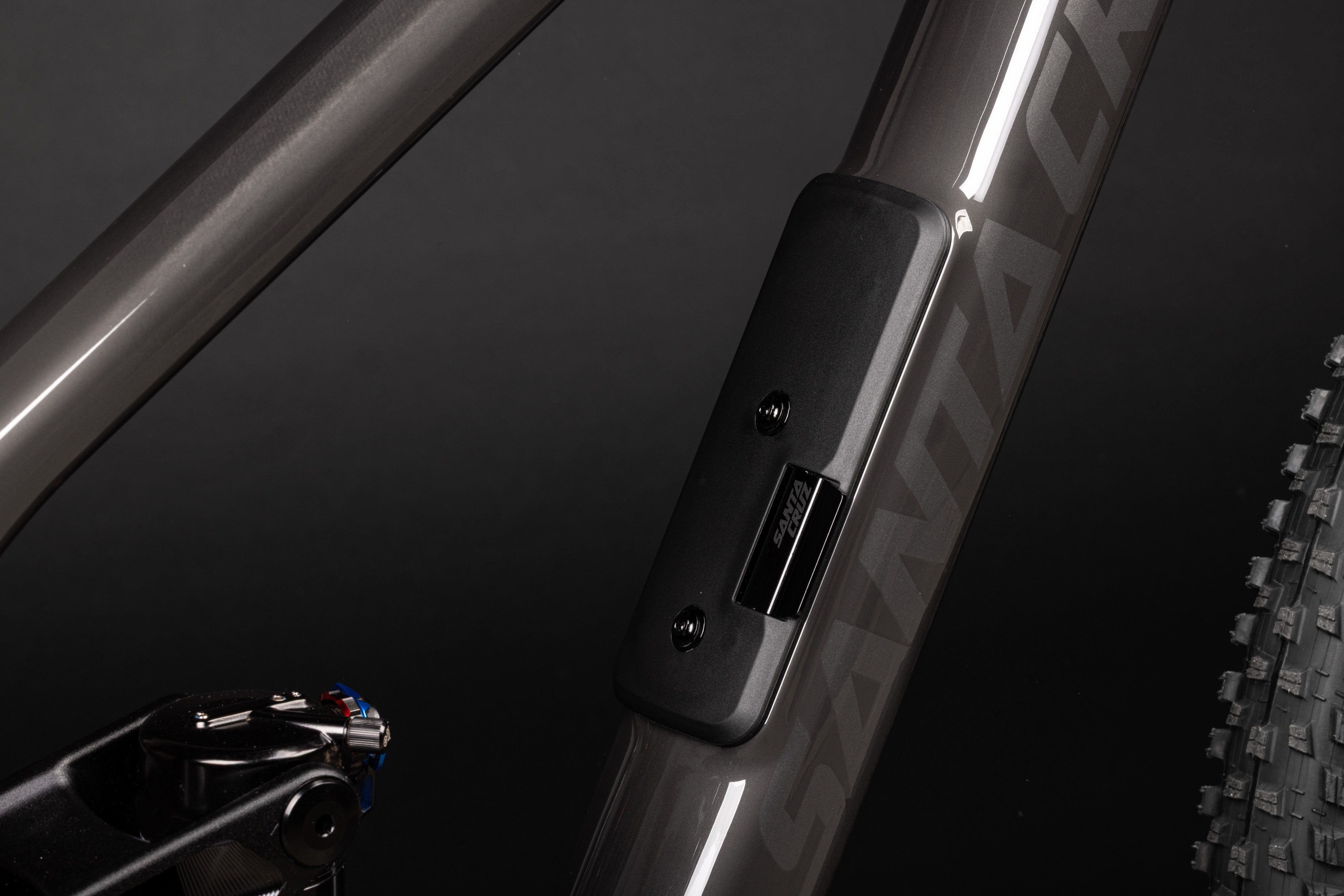 https://www.santacruzbicycles.com/cdn/shop/files/MY27_TB_Details_020.jpg?v=1778179289
