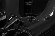 https://www.santacruzbicycles.com/cdn/shop/files/MY27_TB_Details_022.jpg?v=1778179289