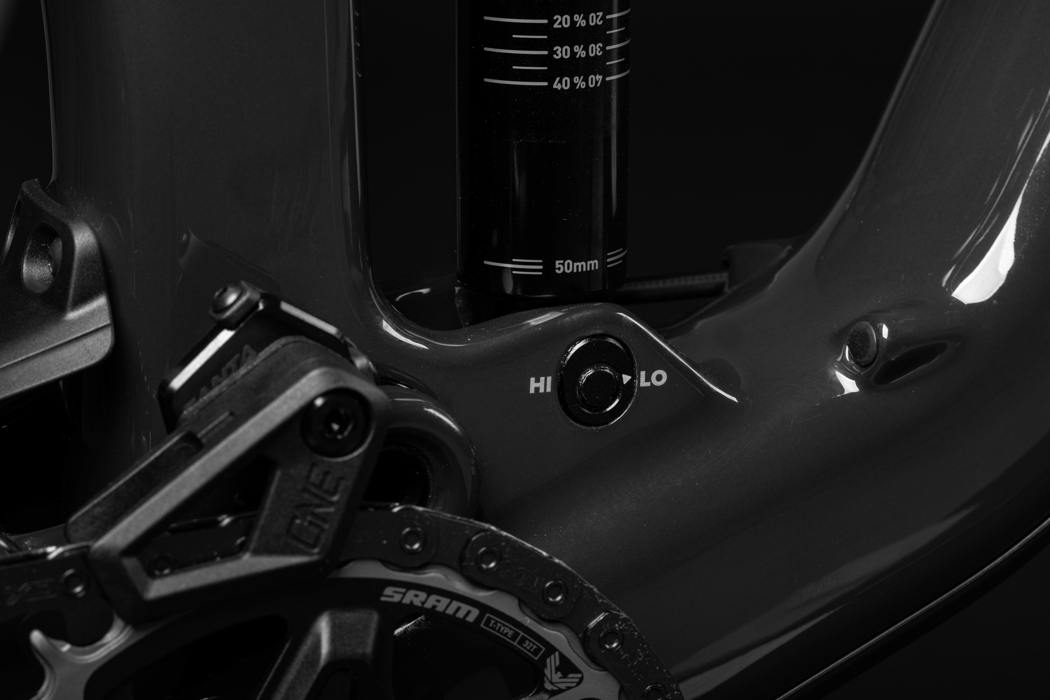 https://www.santacruzbicycles.com/cdn/shop/files/MY27_TB_Details_022.jpg?v=1778179289
