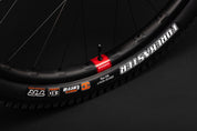 https://www.santacruzbicycles.com/cdn/shop/files/MY27_TB_Details_026.jpg?v=1778101631&width=1200