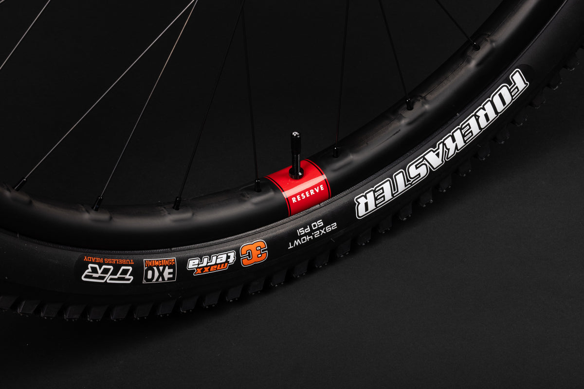 https://www.santacruzbicycles.com/cdn/shop/files/MY27_TB_Details_026.jpg?v=1778101631&width=1200