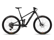 https://www.santacruzbicycles.com/cdn/shop/files/MY27_Tallboy_CC_90_GlossCarbon_50a70baf-5273-4a55-8dd1-9f0d00ba2ced.png?v=1778191999&width=1920