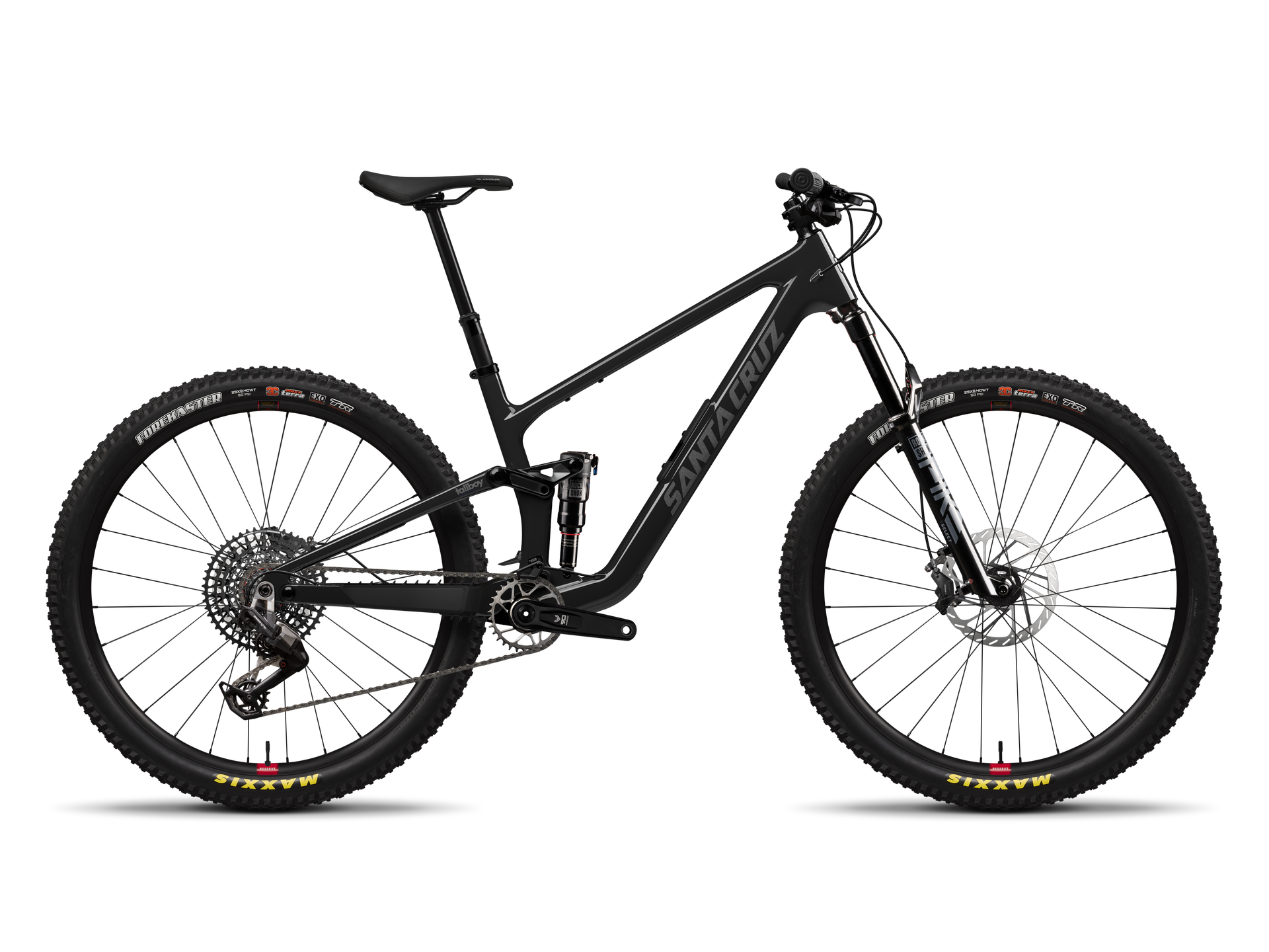 https://www.santacruzbicycles.com/cdn/shop/files/MY27_Tallboy_CC_90_GlossCarbon_50a70baf-5273-4a55-8dd1-9f0d00ba2ced.png?v=1778191999&width=1920