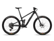 https://www.santacruzbicycles.com/cdn/shop/files/MY27_Tallboy_CC_90_GlossCarbon_50a70baf-5273-4a55-8dd1-9f0d00ba2ced.png?v=1778191999&width=1920