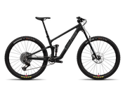 https://www.santacruzbicycles.com/cdn/shop/files/MY27_Tallboy_CC_90_GlossCarbon_50a70baf-5273-4a55-8dd1-9f0d00ba2ced.png?v=1778191999