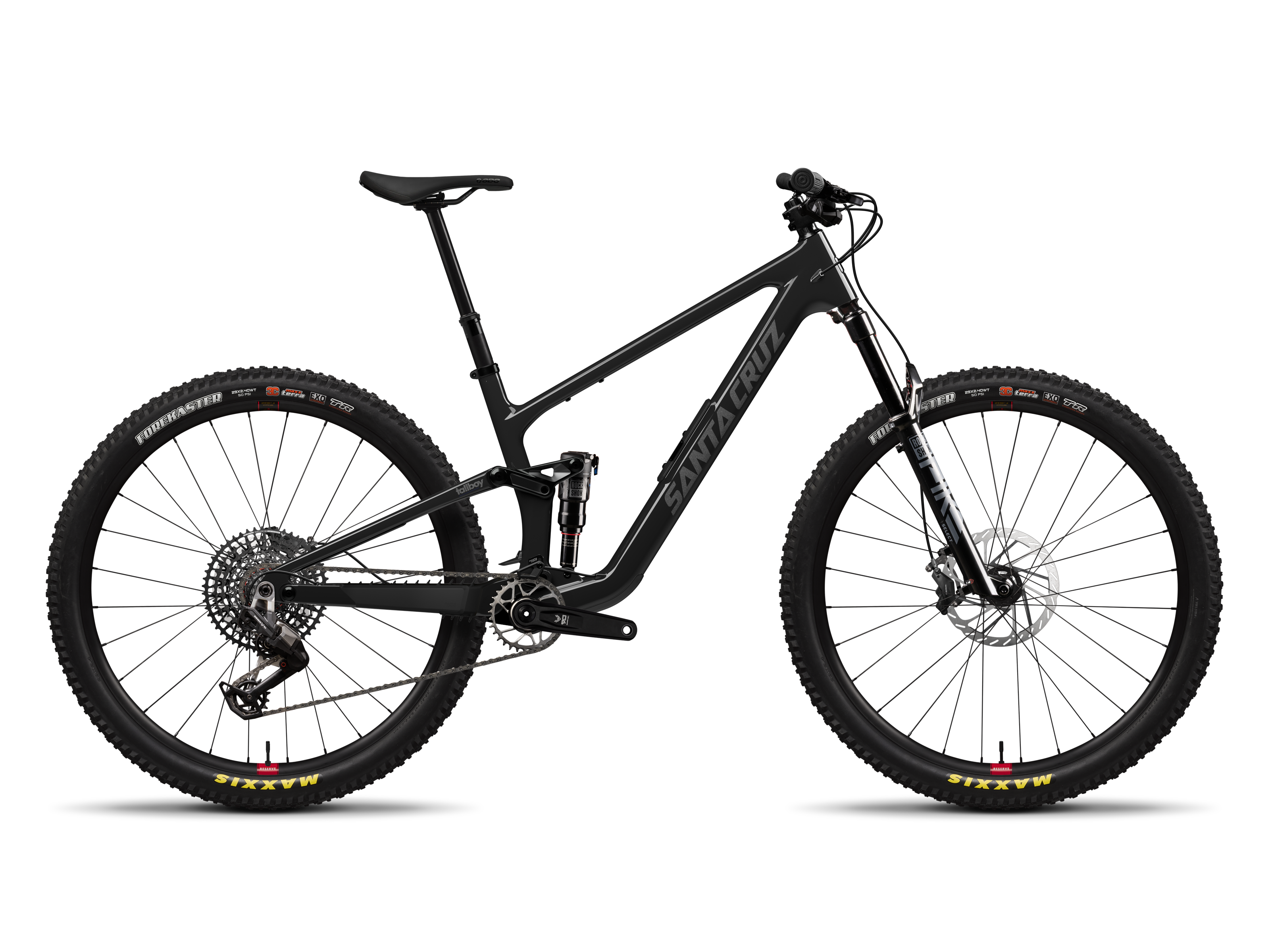 https://www.santacruzbicycles.com/cdn/shop/files/MY27_Tallboy_CC_90_GlossCarbon_50a70baf-5273-4a55-8dd1-9f0d00ba2ced.png?v=1778191999