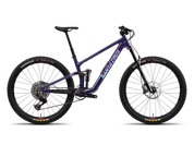 https://www.santacruzbicycles.com/cdn/shop/files/MY27_Tallboy_CC_90_GlossMidnightViolet_8e4ceacc-3464-44ec-805e-66bcbfc4d808.png?v=1778191999